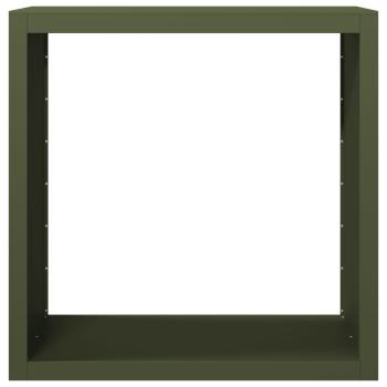 Preview: 850971_4.jpg