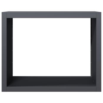 Preview: 850977_4.jpg