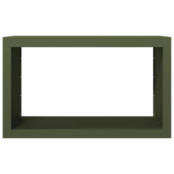 Preview: 850985_4.jpg