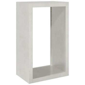 Preview: 850993_2.jpg