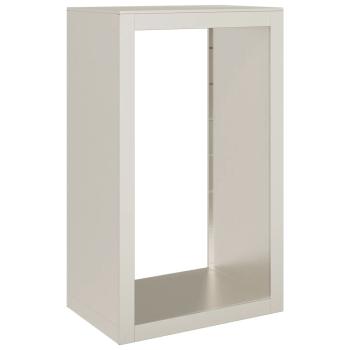 Preview: 850995_4.jpg