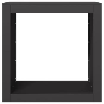 Preview: 851003_4.jpg