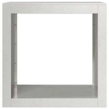 Preview: 851007_4.jpg