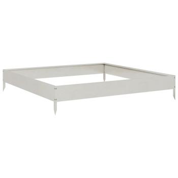 Preview: 851014_2.jpg