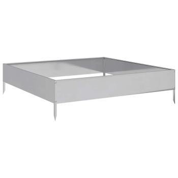 Preview: 851022_2.jpg