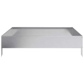 Preview: 851022_4.jpg