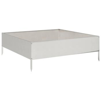 Preview: 851028_2.jpg