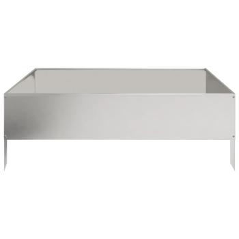 Preview: 851028_4.jpg