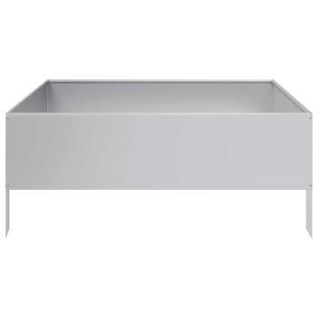 Preview: 851036_4.jpg