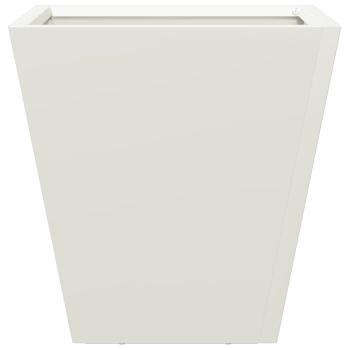 Preview: 851040_4.jpg