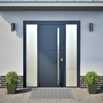 Preview: 851045_3.jpg