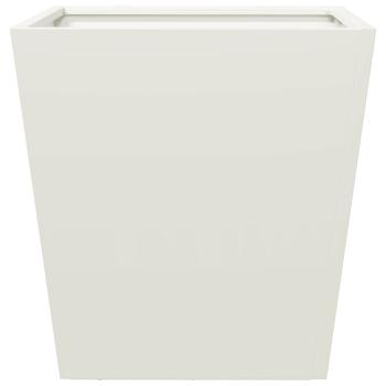 Preview: 851054_4.jpg