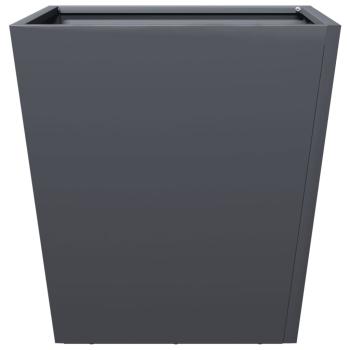 Preview: 851056_4.jpg