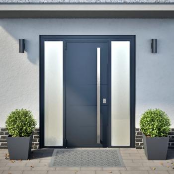 Preview: 851057_3.jpg