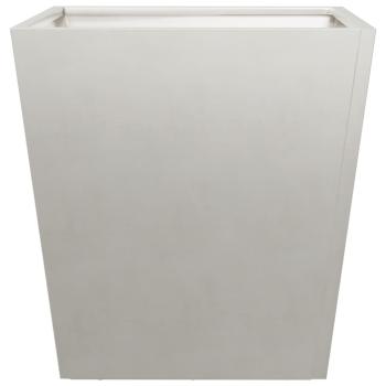 Preview: 851060_4.jpg