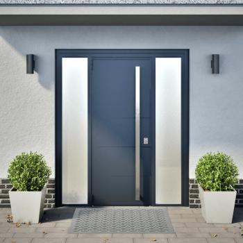 Preview: 851061_3.jpg