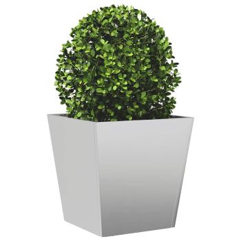 Preview: 851062_3.jpg