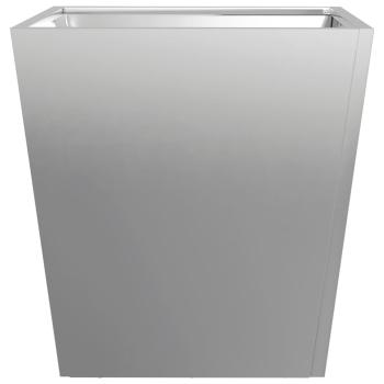 Preview: 851062_4.jpg