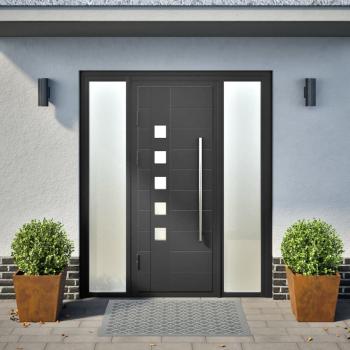 Preview: 851065_3.jpg