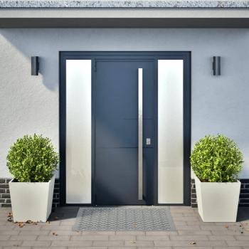 Preview: 851069_3.jpg