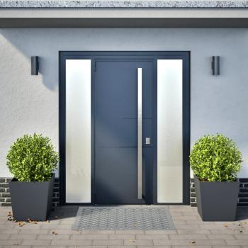 Preview: 851071_3.jpg