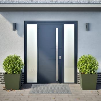 Preview: 851073_3.jpg