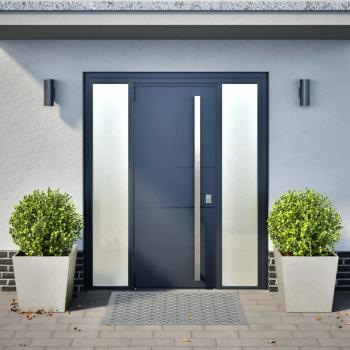 Preview: 851075_3.jpg