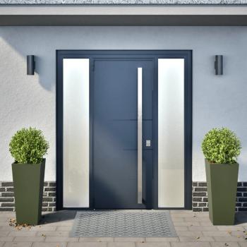 Preview: 851087_3.jpg