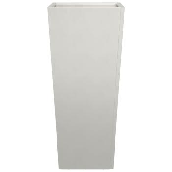 Preview: 851088_4.jpg