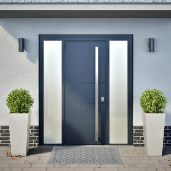 Preview: 851089_3.jpg