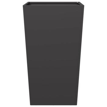 Preview: 851094_4.jpg