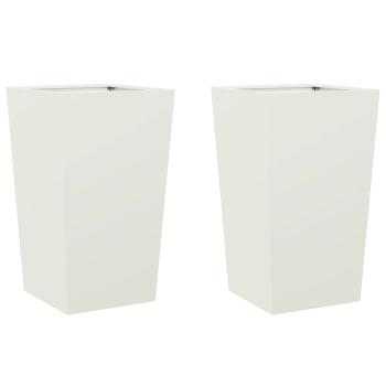 Preview: 851097_2.jpg