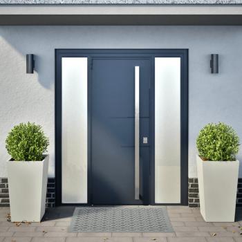 Preview: 851097_3.jpg