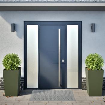 Preview: 851101_3.jpg