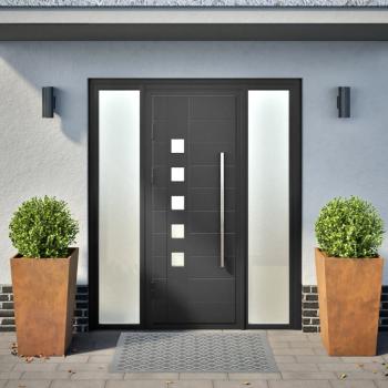 Preview: 851107_3.jpg