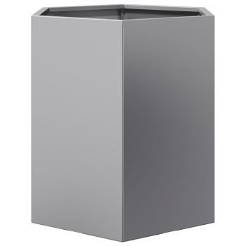 Preview: 851118_4.jpg