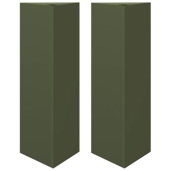 Preview: 851150_2.jpg