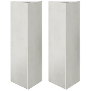 Preview: 851152_2.jpg