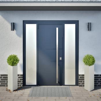 Preview: 851152_3.jpg