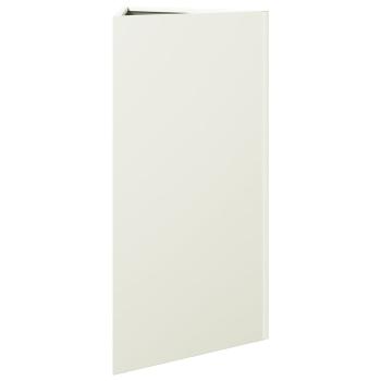 Preview: 851159_4.jpg