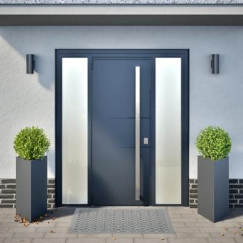 Preview: 851162_3.jpg