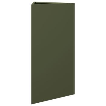 Preview: 851163_4.jpg