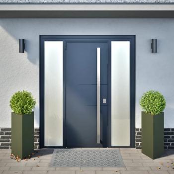 Preview: 851164_3.jpg