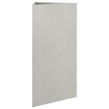 Preview: 851165_4.jpg