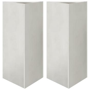 Preview: 851166_2.jpg