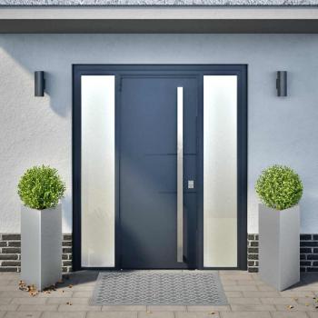 Preview: 851168_3.jpg