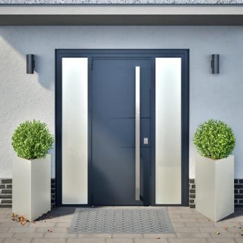 Preview: 851180_3.jpg