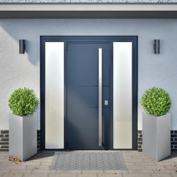 Preview: 851182_3.jpg