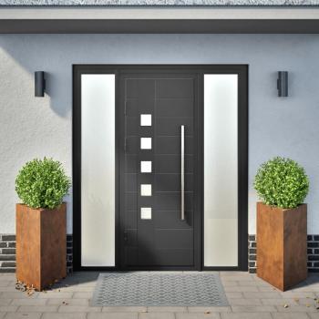 Preview: 851184_3.jpg