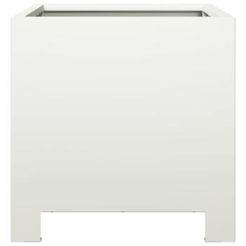 Preview: 851187_4.jpg